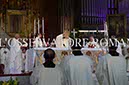 %_tempFileName07982_13022016%