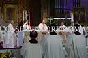 %_tempFileName07983_13022016%