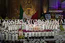 %_tempFileName07991_13022016%