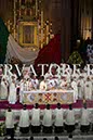 %_tempFileName07993_13022016%