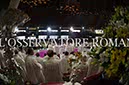 %_tempFileName08024_13022016%