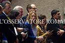 %_tempFileName08025_13022016%