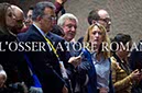 %_tempFileName08026_13022016%
