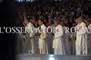 %_tempFileName08033_13022016%