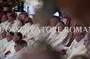 %_tempFileName08039_13022016%