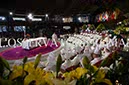 %_tempFileName08054_13022016%