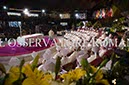 %_tempFileName08056_13022016%