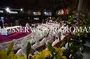 %_tempFileName08057_13022016%
