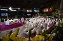 %_tempFileName08058_13022016%