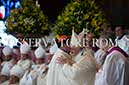%_tempFileName08061_13022016%