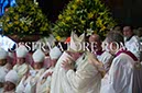 %_tempFileName08062_13022016%