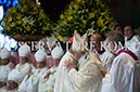 %_tempFileName08063_13022016%