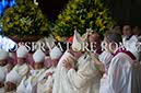 %_tempFileName08064_13022016%