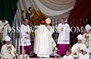 %_tempFileName08066_13022016%