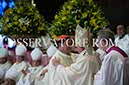 %_tempFileName08067_13022016%