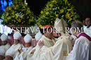 %_tempFileName08069_13022016%