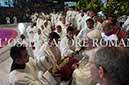 %_tempFileName08077_13022016%