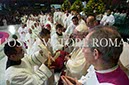 %_tempFileName08079_13022016%