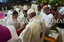 %_tempFileName08089_13022016%