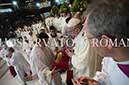 %_tempFileName08093_13022016%
