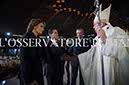 %_tempFileName08169_13022016%
