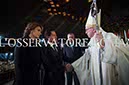 %_tempFileName08173_13022016%