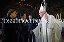 %_tempFileName08176_13022016%