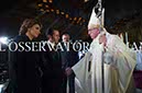 %_tempFileName08179_13022016%