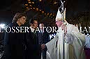 %_tempFileName08183_13022016%