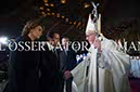 %_tempFileName08186_13022016%