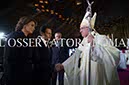 %_tempFileName08187_13022016%
