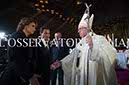 %_tempFileName08190_13022016%
