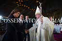 %_tempFileName08192_13022016%