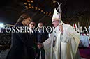 %_tempFileName08194_13022016%