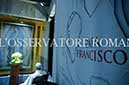%_tempFileName08319_13022016%