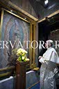 %_tempFileName08320_13022016%
