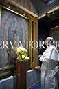 %_tempFileName08322_13022016%