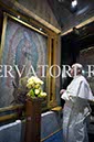 %_tempFileName08323_13022016%