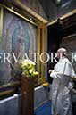 %_tempFileName08325_13022016%