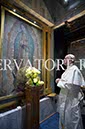 %_tempFileName08327_13022016%