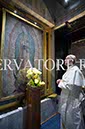 %_tempFileName08328_13022016%