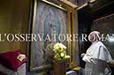 %_tempFileName08331_13022016%