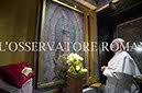 %_tempFileName08332_13022016%