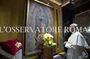 %_tempFileName08334_13022016%