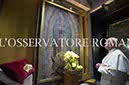 %_tempFileName08335_13022016%