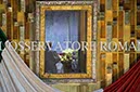 %_tempFileName08336_13022016%