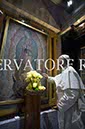 %_tempFileName08348_13022016%