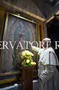 %_tempFileName08351_13022016%