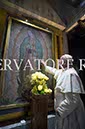 %_tempFileName08352_13022016%