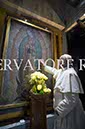 %_tempFileName08353_13022016%